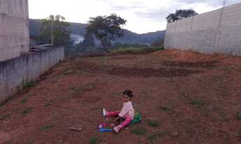 Imagem 5: Venda terreno Itapevi/ São Roque