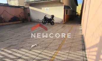 Imagem 2: Sobrado em Avenida Doutor Luiz Pereira Barreto - Vila Atlântica - Mongaguá/SP