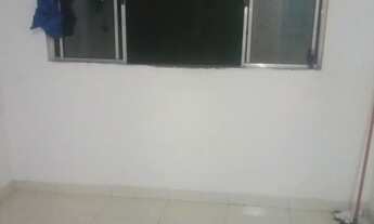 Imagem 5: ALUGO KITNET DE ANDAR NA VILA PALMEIRA