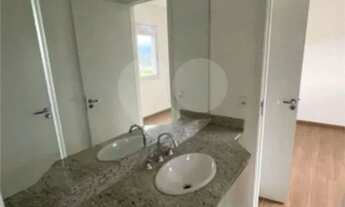 Imagem 7: Apartamento com 3 quartos à venda ou para locação em Centro Comercial Jubran - SP