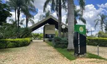 Imagem 7: Lote c/ escritura no Serra Morena