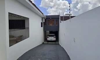 Imagem 3: Vendo excelente casa no José Américo