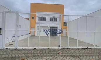 Imagem: Casa, 300 m² - venda por R$ 1.450.000,00