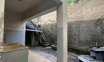 Imagem 3: Casa no bairro Linhares