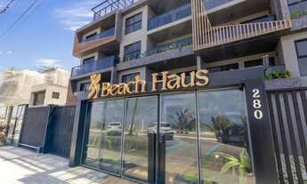 Imagem 2: Flat para Venda em João Pessoa, Jardim Oceania, 1 dormitório, 1 banheiro, 1 vaga