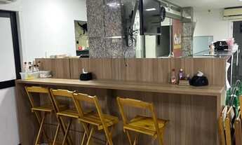 Imagem 2: Restaurante e café, excelente localização, totalmente equipado