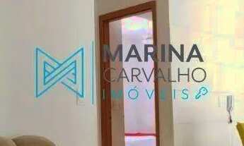 Imagem 3: Apartamento à venda, 2 quartos, 1 vaga, Lundceia - Lagoa Santa/MG