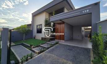 Imagem: Casa à venda no bairro Vale Verde em Palhoça/SC