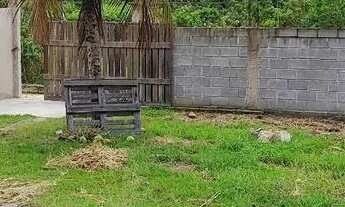 Imagem: Vendo casa Rio Seco,500m2, 2 suítes