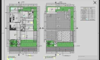 Imagem 4: Casa à venda no MARES MALUI RESIDENCE, CAPUÃ, Barra dos Coqueiros, SE
