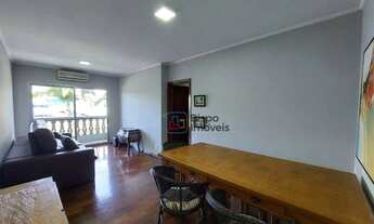 Imagem: Apartamento com 3 dormitórios para alugar