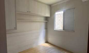 Imagem 2: Apartamento Marialva 60m