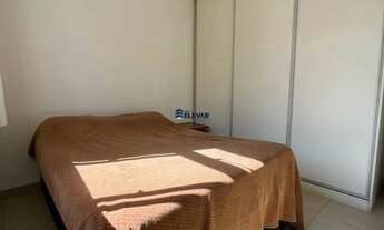 Imagem 2: APARTAMENTO 2 QUARTOS NO BAIRRO DONA CLARA