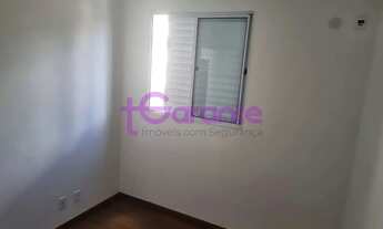 Imagem 7: Apartamento Condominio Lar Madrid Sorocaba-SP