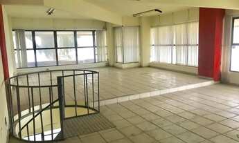 Imagem 7: Loja / Salão / Ponto Comercial para alugar em Belo Horizonte