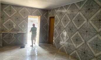 Imagem 2: Vendo ou troco em carro casa no Paco do lumiar