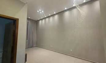 Imagem 3: Casa térrea para alugar no Wanel Ville com 3 Quartos, em Sorocaba-SP