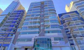 Imagem: Imóvel para venda possui 200 metros quadrados