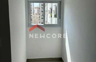 Imagem 7: Cobertura em Rua Américo Martins - Boqueirão - Santos/SP