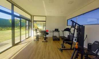 Imagem 6: Terreno no Condomínio Jardins do Mirante, 251,56m², a venda em Ribeirão Preto/SP I Imobili