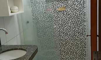 Imagem 5: ANA20 - CHAVE CASA PARQUE VITORIA