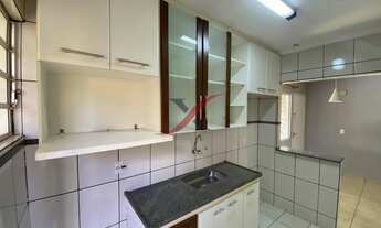 Imagem 6: Vendo Casa - 3 Dor / Suíte / 2 Vg / 120m² - Jd. Conceição - SJRP/SP