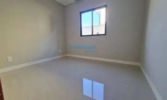 Imagem 3: Casa alto padrão no Cond. Vila Florença, Abrantes, Estrada do Coco