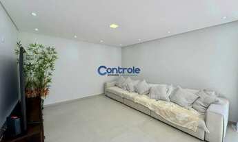 Imagem 7: Casa com Piscina e com 3 dormitórios sendo 1 suíte no Bairro Ipiranga - São José SC