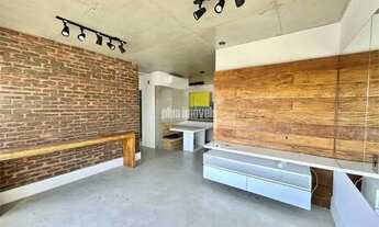 Imagem: ALTO DA BOA VISTA/PROXIMO ESTAÇAO METRO