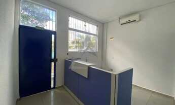 Imagem 2: Prédio à venda e para alugar em Campinas, Botafogo, com 730 m²