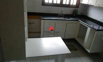 Imagem 3: Sobrado frontal na região do Jardim Popular - Penha