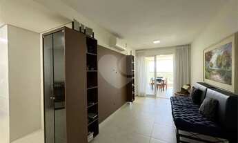 Imagem 2: Apartamento com 2 quartos à venda em Jardim Virgínia - SP