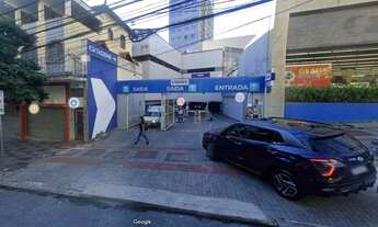 Imagem: Vagas de Garagem à Venda Hospital Life