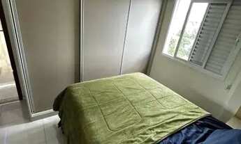 Imagem 5: LWT-AP4353 001 Imóvel para aluguel possui 60 metros quadrados com 2 quartos