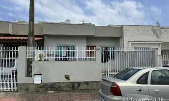 Imagem: Casa de leilão em JOAIA / TIJUCAS / SC