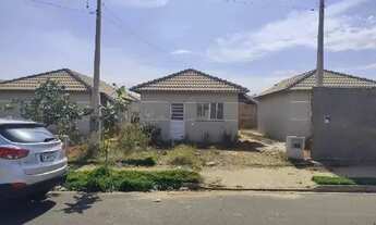 Imagem: Oportunidade Única em ARACATUBA - SP