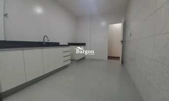 Imagem 4: Apartamento com 3 quartos sendo 1 suíte a venda no Bairro Paineiras em Juiz de Fora