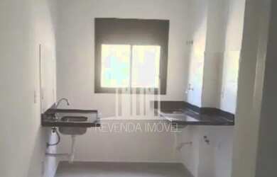 Imagem 2: Apartamento RESIDENCIAL em SÃO PAULO - SP, SANTANA