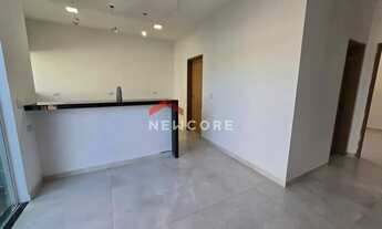 Imagem 2: Casa em Rua Gonçalves Dias - Cidade Nova Peruíbe - Peruíbe/SP