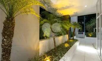 Imagem 3: Salas para locação em Campo Belo - SP