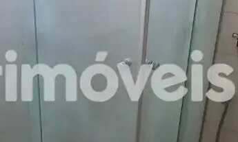 Imagem 4: Kitnet Mobiliada para Locação Centro de Belo Horizonte