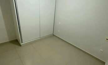 Imagem 4: ALUGA-SE LINDO APARTAMENTO RESIDENCIAL BELO NORTE