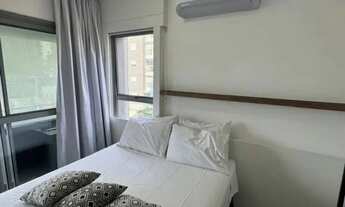 Imagem 6: APARTAMENTO - BROOKLIN - SP