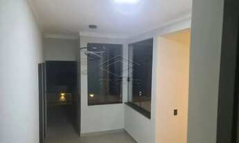 Imagem 2: Casa no Vale do Igapó para venda