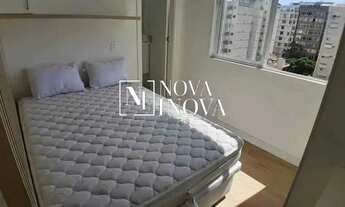 Imagem 4: Apartamento : Padrão / Residencial / Copacabana