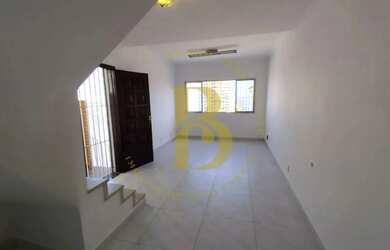 Imagem 4: Casa com 231 m², 2 quartos à venda no bairro Alto de Pinheiros