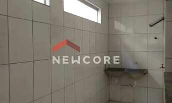 Imagem 6: Casa em Rua Capela - Jardim Riacho das Pedras - Contagem/MG