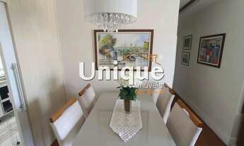 Imagem 3: Apartamento de 3 quartos no Parque Riviera para venda por R$ 550.000,00