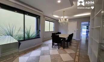 Imagem 6: Casa residencial para aluguel em Porto Belo (Centro) 3 Quartos, 4 Vagas, 296 m²