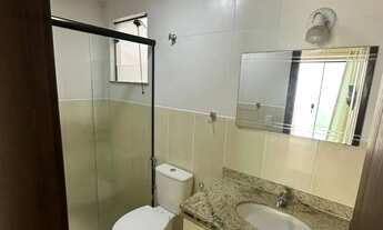 Imagem 5: APARTAMENTO PARA ALUGUEL COND. LASAR SEGALL